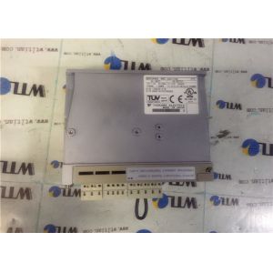 50/60HZ SERVOPACK Industrial Servo Drives YASKAWA SGDH-A5BE 50W