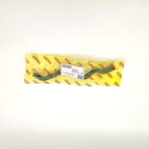 2000-2005 Year SQCS Air Hose Breather Hose Radiator Coolant Hose 2711410783 for