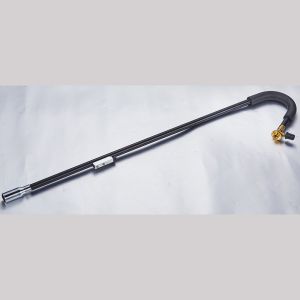 Cheap 1300degree Flame Feature Butane Gas Burner Torch for Weed Ignition and Slider MAPP Torch for sale