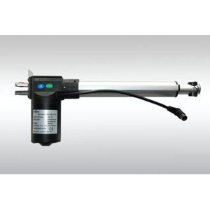 110V DC linear actuator FD1-1,quick linear actuator