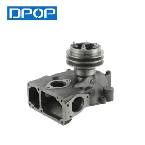 China Engine TD100 BG New Water Pump 1699788 1545248 1698618 For Volvo Truck N10 on sale