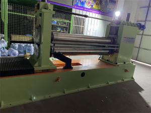 Cheap Advanced Sheet Steel Precision Slitting Line With Fast Tooling Change for sale