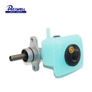 SHIPPING Ocean Auto Parts Brake Master Cylinder 4720160A40 for TOYOTA 47201