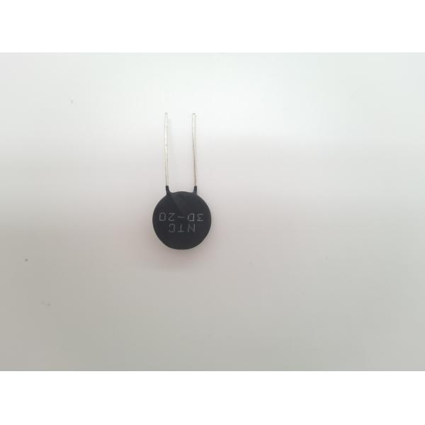 -40C-150C Negative Temperature Coefficient Resistor for Analog Sensor Performanc