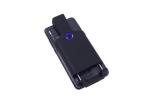 CODE39 CODE32 1D Wireless QR Code Scanner Portable Barcode Reader