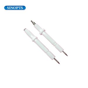 Sinopts Lighter Piezoelectric Igniter for Parts