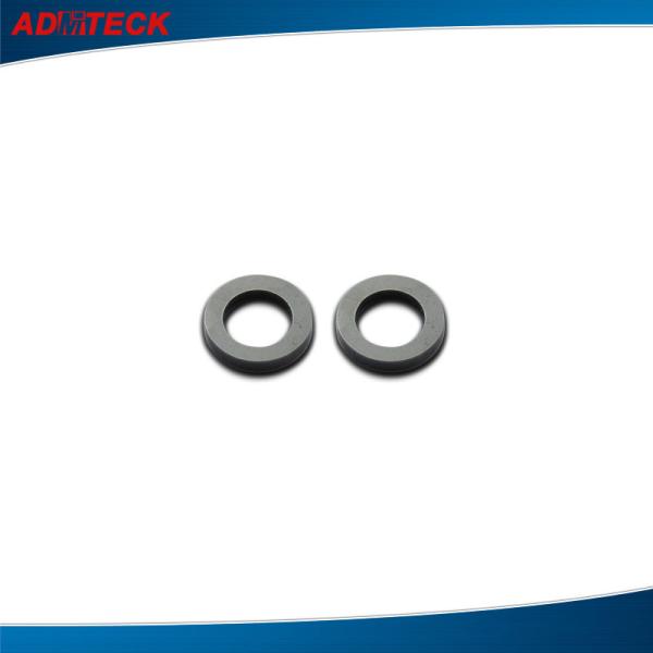 Quality 0445120027 International Standard Diesel Injector Shims ∅3.5 ∅6.8 For Common Rail wholesale