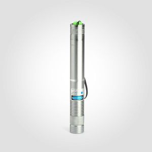 445nm 2000mw blue laser pointer with rechargeable battery