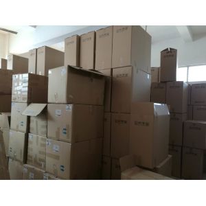 08 Benz C-Class W204 C63 Inner Fender Liner OEM 2046903730 2046903830