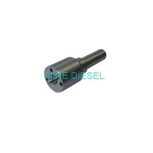 China Multipurpose Diesel Injector Nozzle Denso With Excellent Performance on sale