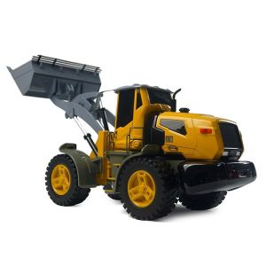 Sla Sls Fff Fdm 3d Printing Toy Car