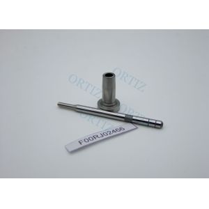 ORTIZ common rail pressure relief valve F 00R J02 466 diesel fuel control valve