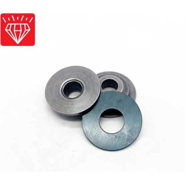 Quality 8941337312 Valvola Spring Seat for 4JH1 4JG1 4HF1 4JG2 6HE1 4JB1 wholesale