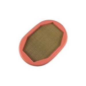 Honeycomb Air Filter 2277449 BHC 5096 32/926072 07.4501.0085 32352700 CATERPILLA