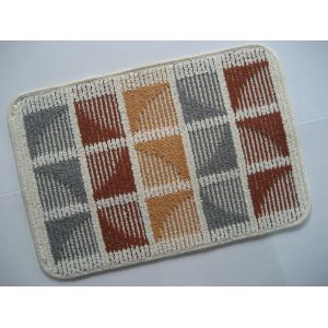 High quality anti-slip mat,Anti-slip Mat(DAR) DAR-002