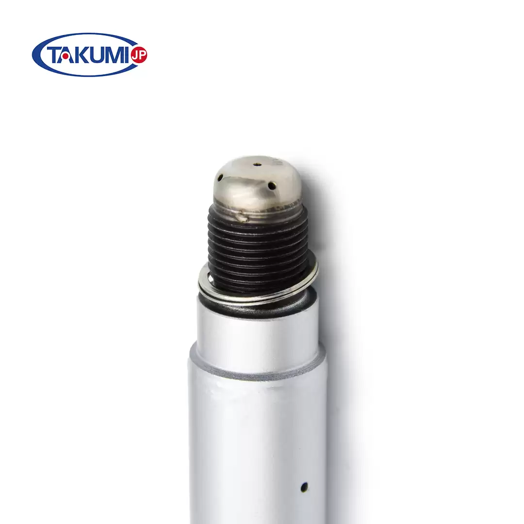 Prechamber Spark Plug S-R6A15 For MWM 12453564 NATURAL GAS 1245 3572