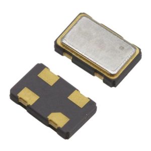 Cheap ASSFLP1-R-D06 for sale