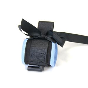 Surgical Supplies Emergency Inflatable Hemostatic Belt for First Responders