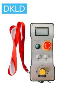 Cheap Frequency Converter And Variable Frequency Motor Remote Control for sale