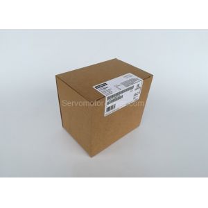 6ES7214-1BG40-0XB0 Simatic Programmable Logic Controller CPU Compact S7-1200