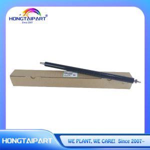 China 2ND Transfer Roller For Ricoh PRO 8110 8100ex 8100s 8100 820s 8200 8210 D0BX6250 D1796250 on sale