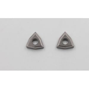China TNMG /CNMG/WNMG/VBMT SHIELD Own Design  Cnc Turning Inserts Indexable Turning Inserts Tools Lathe WNMG080408 on sale