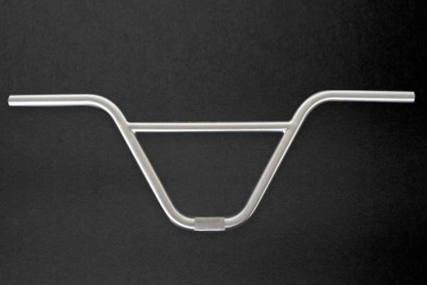 Quality High Precision Titanium Alloy Handle Bar With OEM Custom Size ISO9001 wholesale