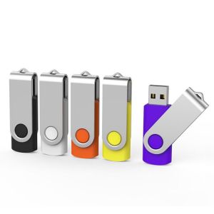 Uploading Data 128GB 3.0 USB Flash Drive High Speed Reading Writing 100MB/S