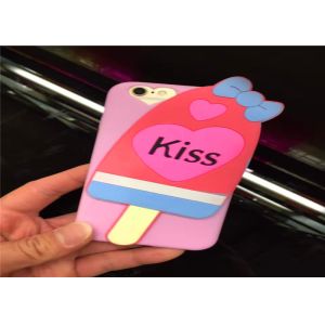 China Dust Proof Cell Phone Protective Covers Eco Friendly Material Shell Durable on sale