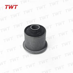 TWT 48632-60030 Auto Carver Front Suspension Upper Arm Bushing 4863260030 48632