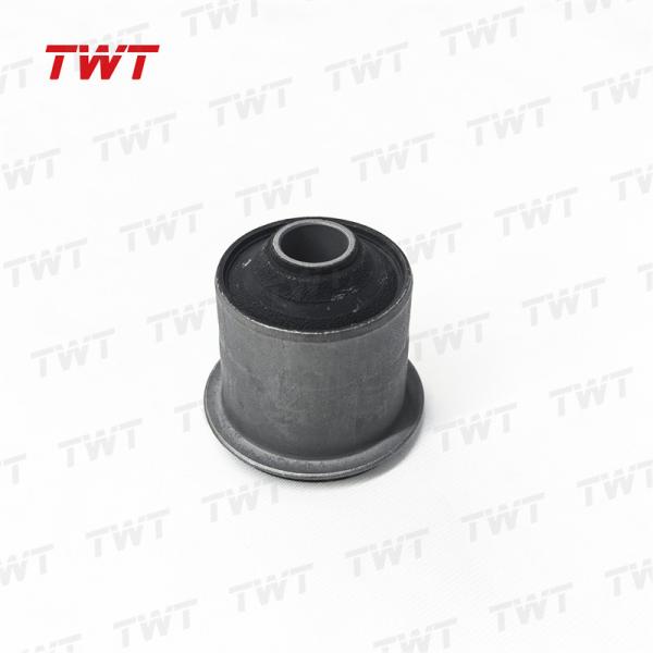 TWT 48632-60030 Auto Carver Front Suspension Upper Arm Bushing 4863260030 48632