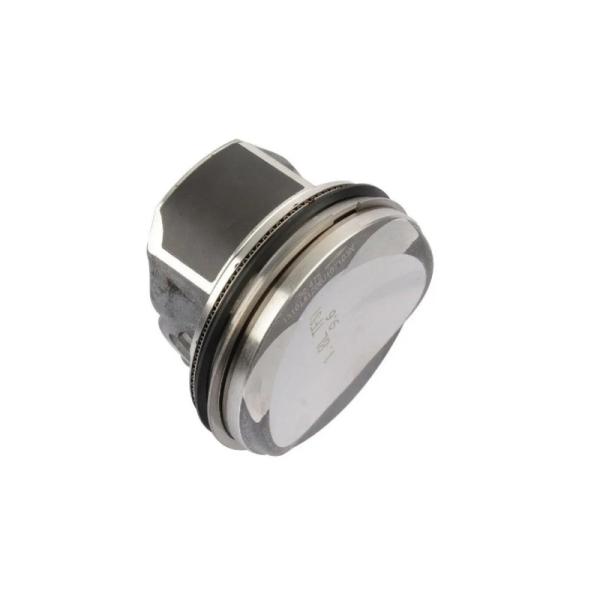 06J107065AK For VW Audi Skoda Ea888 1.8T Engine Piston Piston Vw Piston Kit