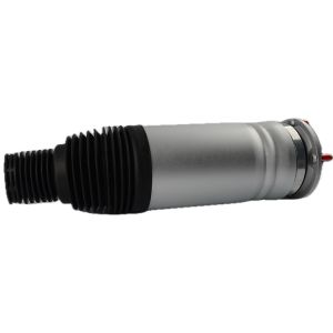Direct Replacement Air Suspension Spring and for Front Left Or Right Position