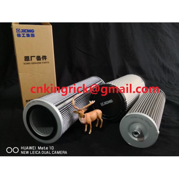 FBO60329 Racor Filter 25 micron Water Separator cartridge FBO-14