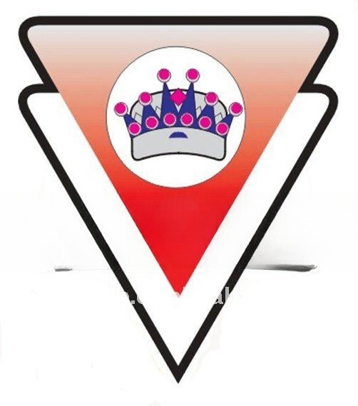 Foldable 700C Steel Frame CR-MO Frame Fixed Gear Bike Frame 48CM-60CM