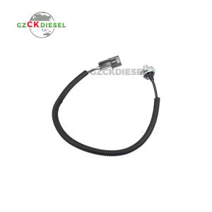 Knock Sensor 39510-38021 3951038020 39500-38032