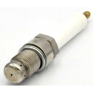 OEM Aftermarket Spark Plug For MTU4000 L62 Depending On Parameters