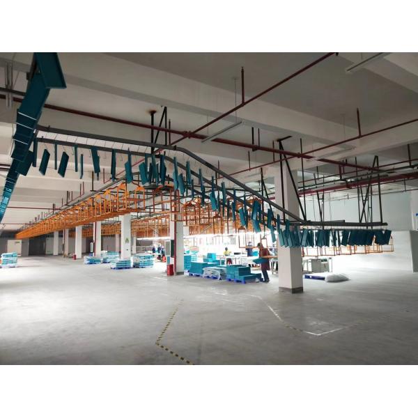 Customizable Wood Watch Box Organizer Moisture Proof For Single Watch