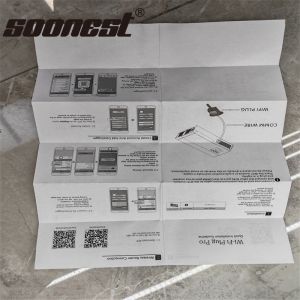 5Kva 48V Solar Inverter Quality Golden Supplier 3000 Watts 3Kw Solar Inverter