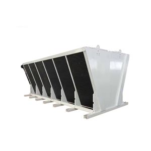 OEM CST Immersion Cooling System For Crypto Mining