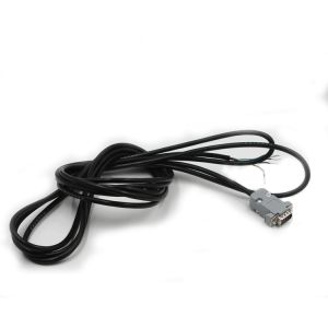 Digital Floor Weighing Scale Indicator , Truck Scale Indicator YAOHUA A12E