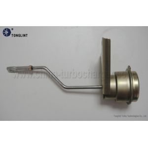 ME073571 Actuator TD07S 49187-00250 Complete Turbocharger Wastegate For