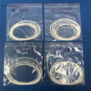 Light guide bundles for Olympus BF-1TQ290 video bronchoscope