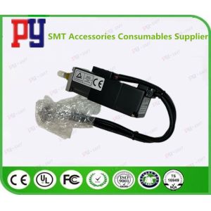 SMT Machine Spare Parts Hitachi Machine Parts 6301273648 4M150205 KYK-M8615-00