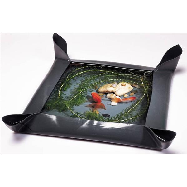 Building Roof Bituminous Waterproofing Coating SBS Rubber Asphalt Waterproof Coating