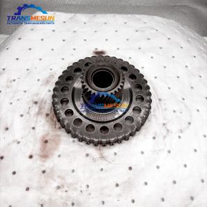 U760E U760F Automatic Transmission Rear Planetary Gearset Sun Gear Assembly