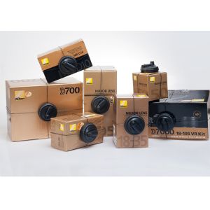 Advanced 8.2 MHZ Shoplifting Security Tags 95DB Alarming Volume For Retail