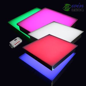 China dmx color change with glass led brick ,led tile light ,musical led sensor floor light on sale China dmx color change with glass led brick ,led tile light ,musical led sensor floor light on sale