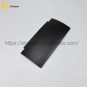 S4450000022 ATM Parts Nautilus Hyosung MX5600 5600T 5600ST 5600STE 8600 8000T