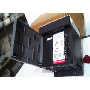 Honeywell Control Processor Redundant Power Supply Module TC-RPCXX1/TK-RPCXX1